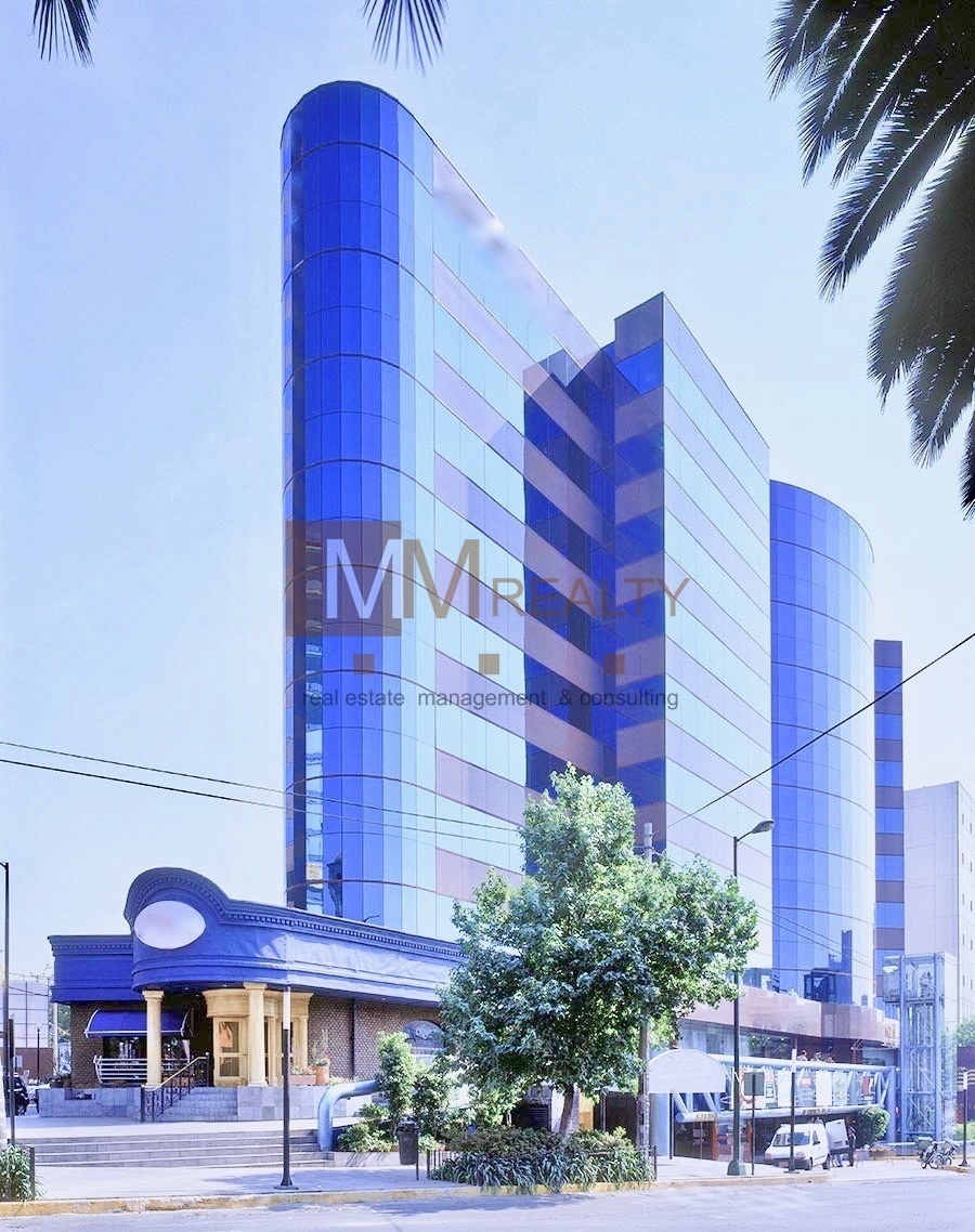 lomas-de-chapultepec--oficina-en-renta-473--office-for-rent5-11951