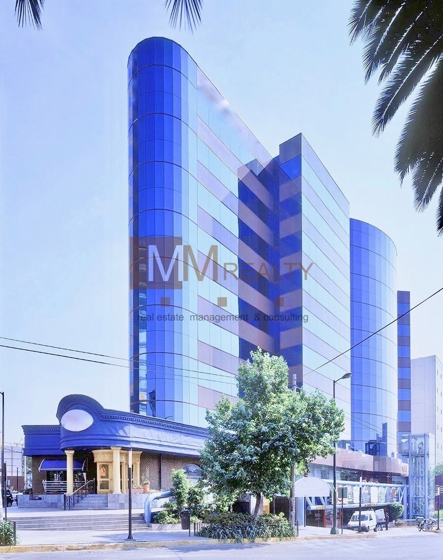 lomas-de-chapultepec--oficina-en-renta-planta-completa--office-for-rent2-11927