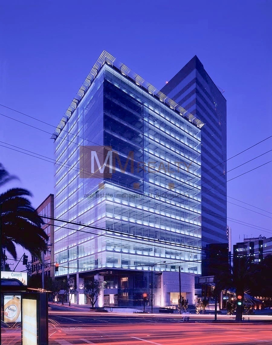 lomas-de-chapultepec--oficina-en-renta-planta-completa--office-for-rent3-11927