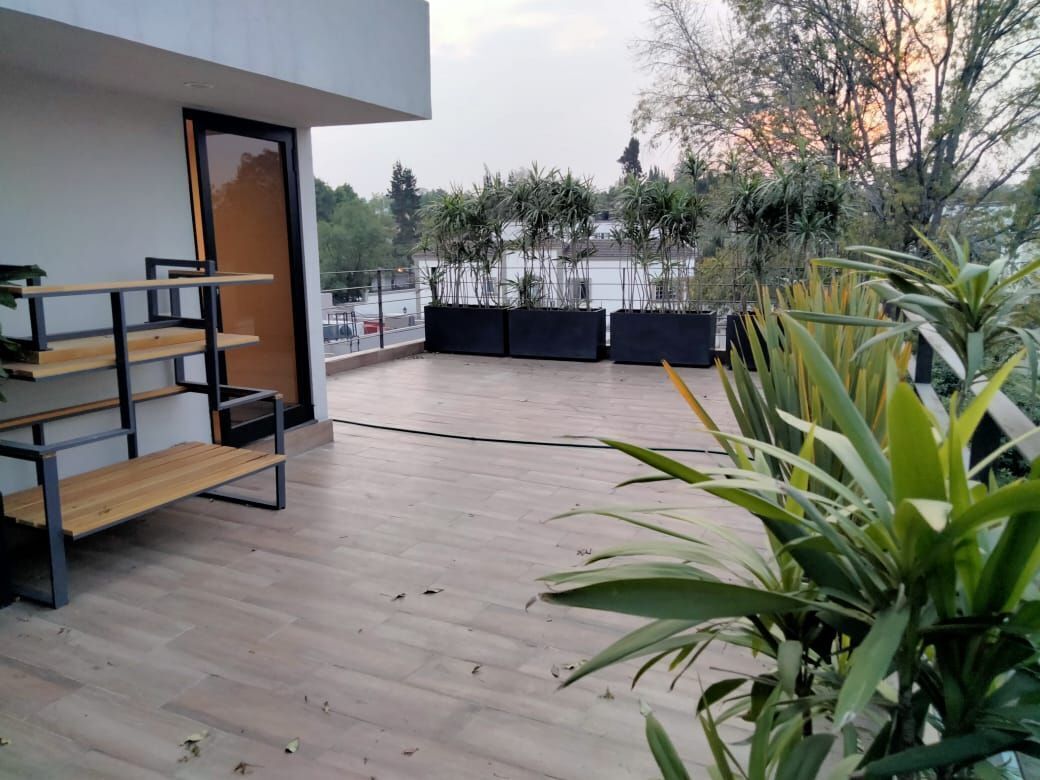 lomas-de-chapultepec-departamento-en-renta6-25670