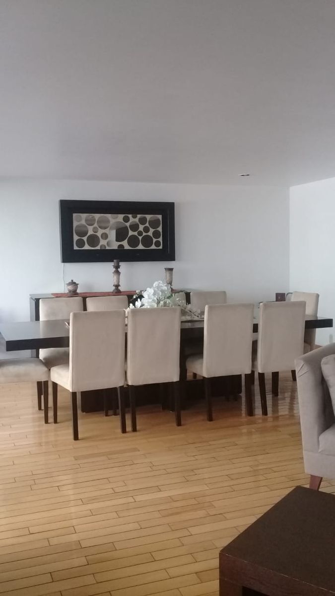 lomas-de-chapultepec-excelente-departamento-en-venta3-22144