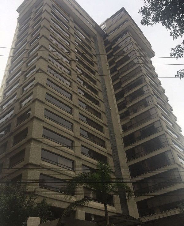 lomas-de-chapultepec-oportunidad--departamento-en-venta17-35321