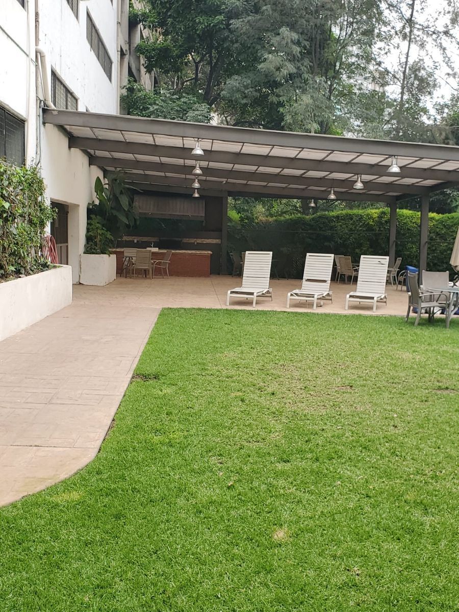 lomas-de-chapultepec-oportunidad--departamento-en-venta3-35321