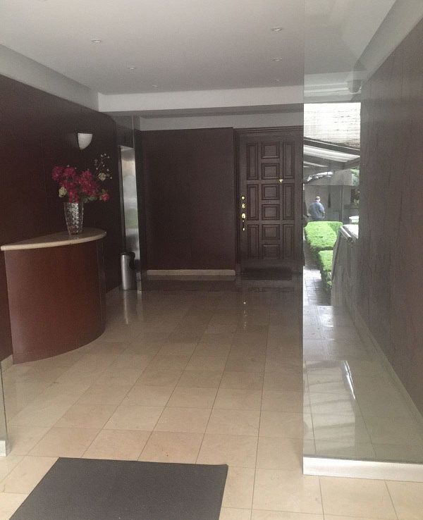 lomas-de-chapultepec-oportunidad--departamento-en-venta8-35321