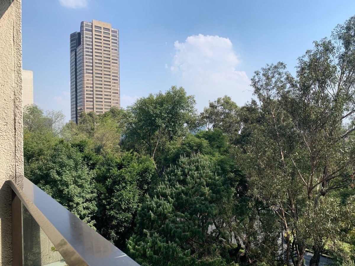 lomas-de-chapultepec-renta-departamento-con-balcon-y-amenidades16-29508