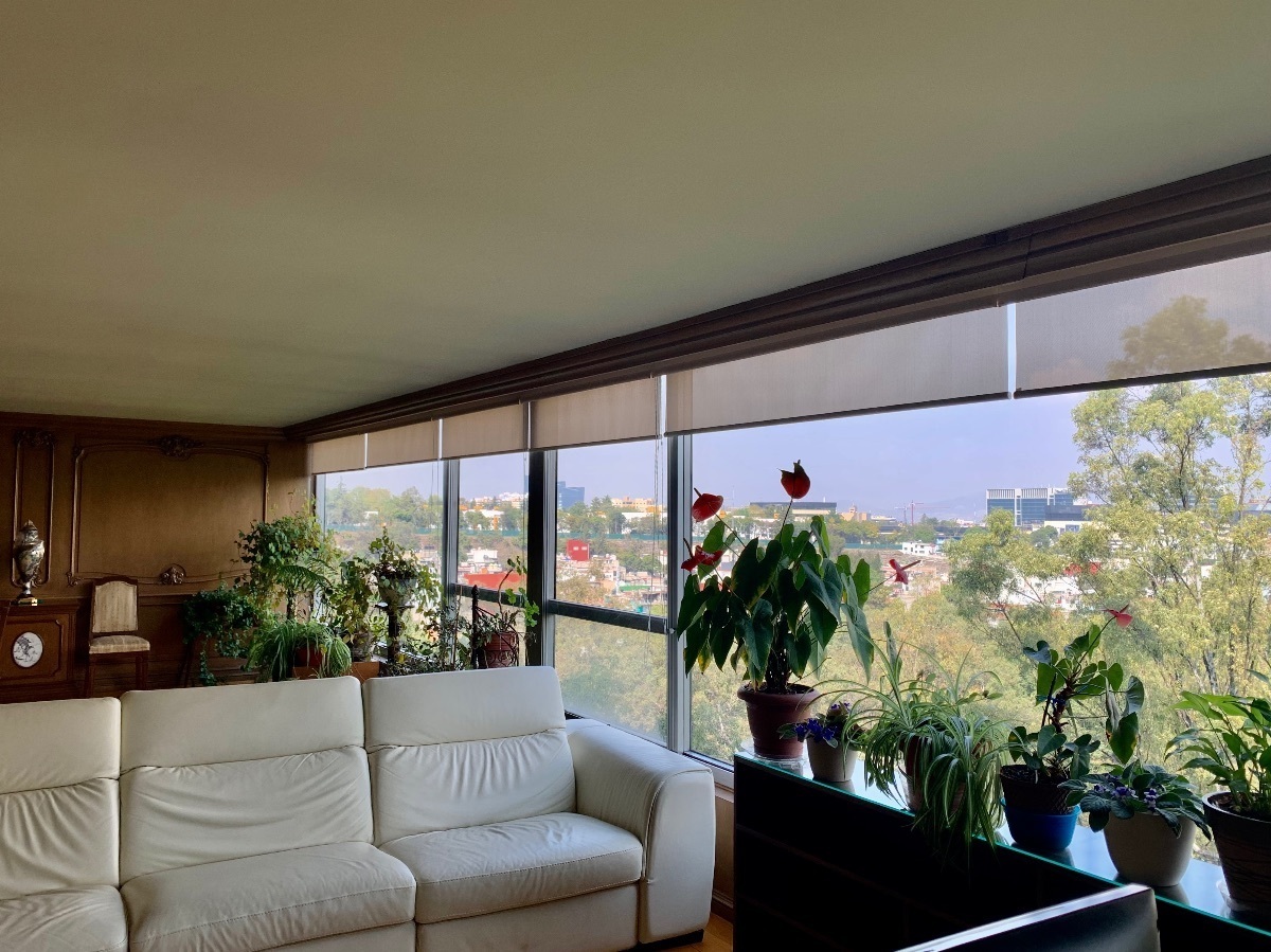 lomas-de-chapultepec-renta-departamento-con-balcon-y-amenidades3-29508