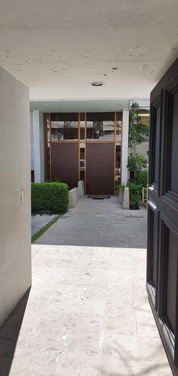 lomas-de-tecamachalco-casa-en-venta10-24340