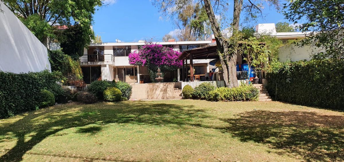 lomas-de-tecamachalco-casa-en-venta7-24340