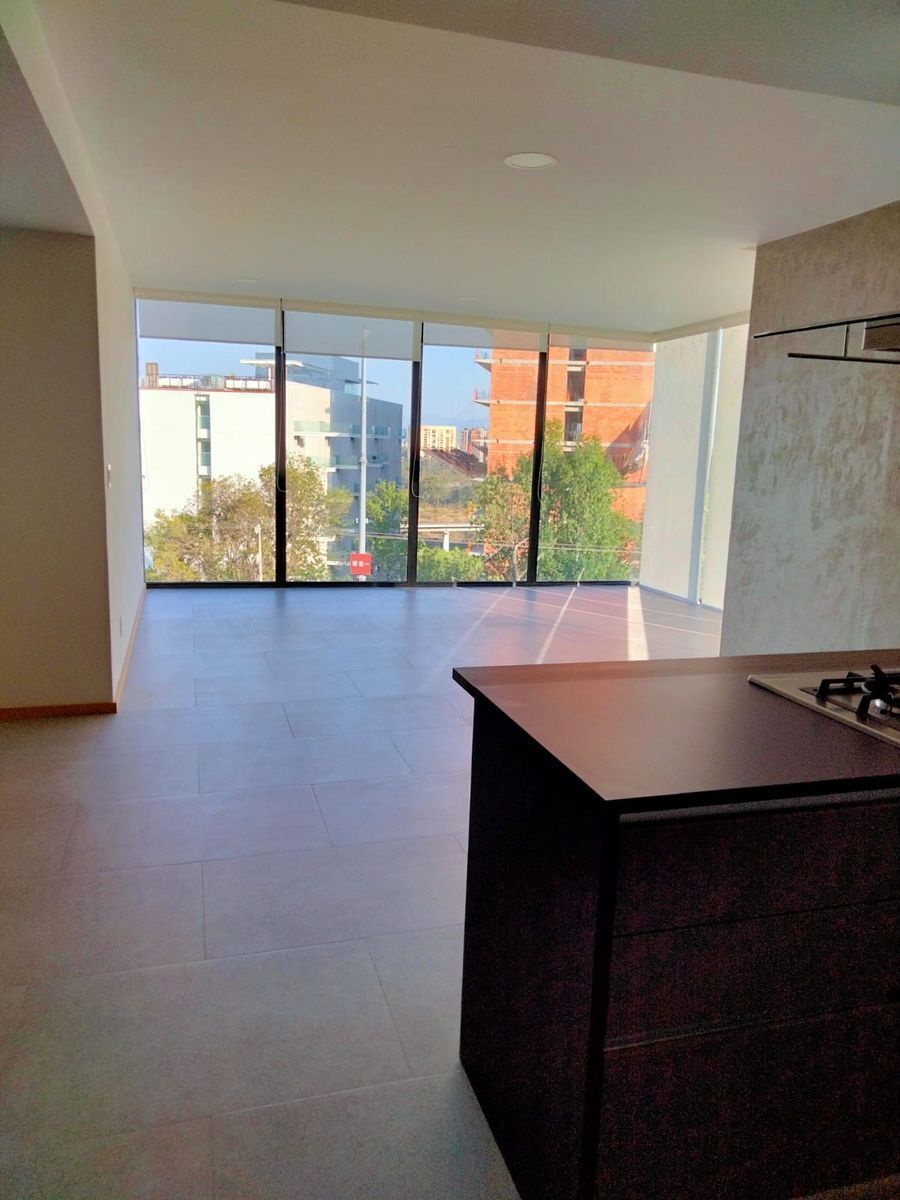 lomas-de-vista-hermosa-departamento-en-venta10-34208