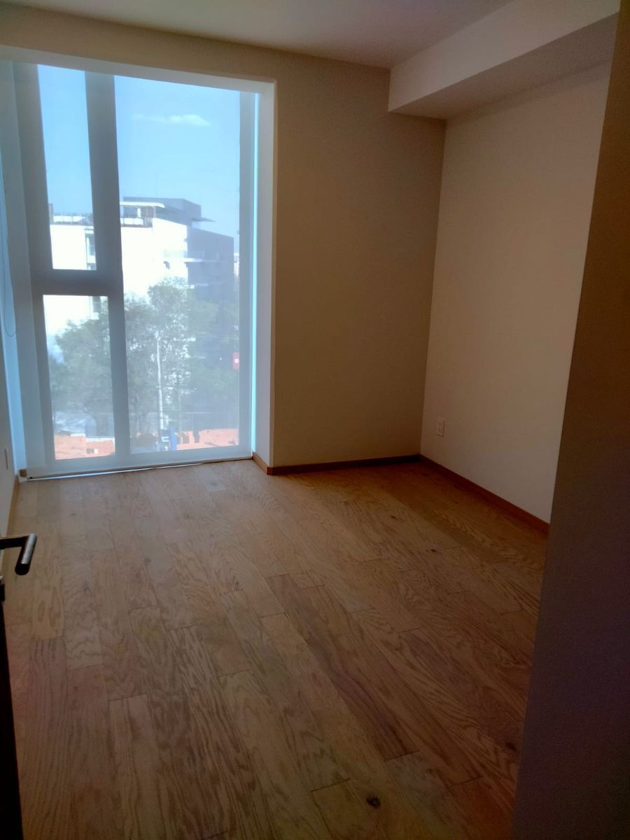 lomas-de-vista-hermosa-departamento-en-venta12-34208