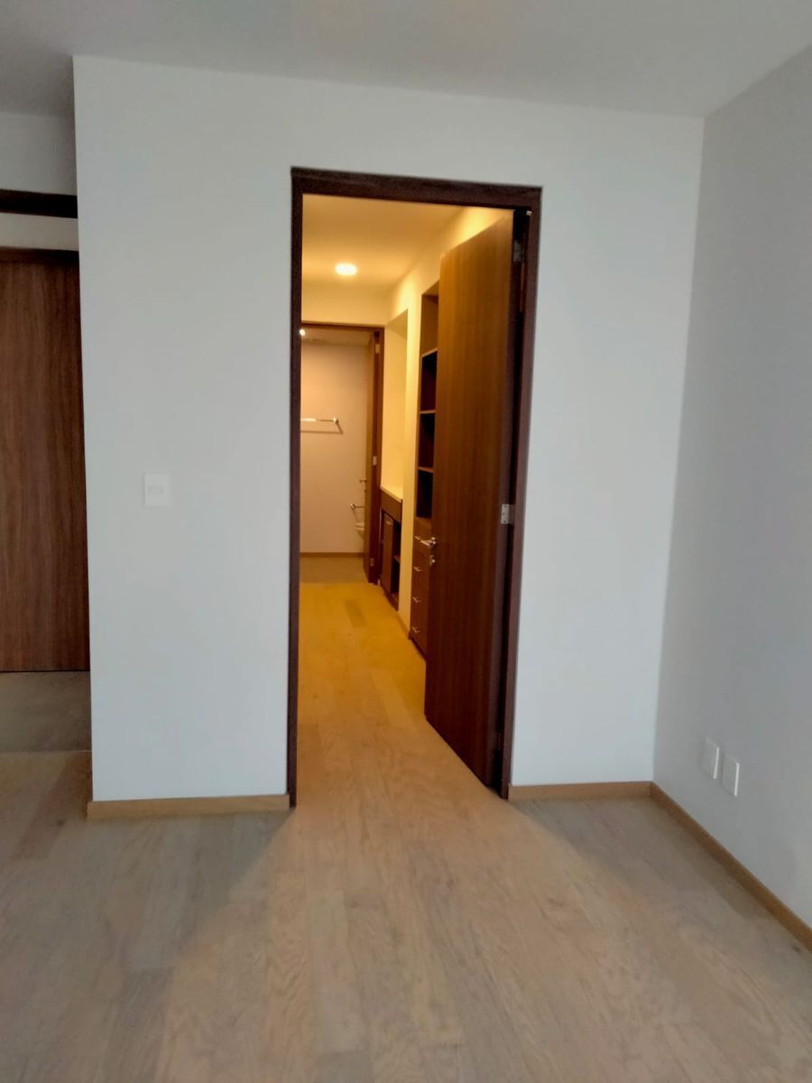 lomas-de-vista-hermosa-departamento-en-venta16-34208