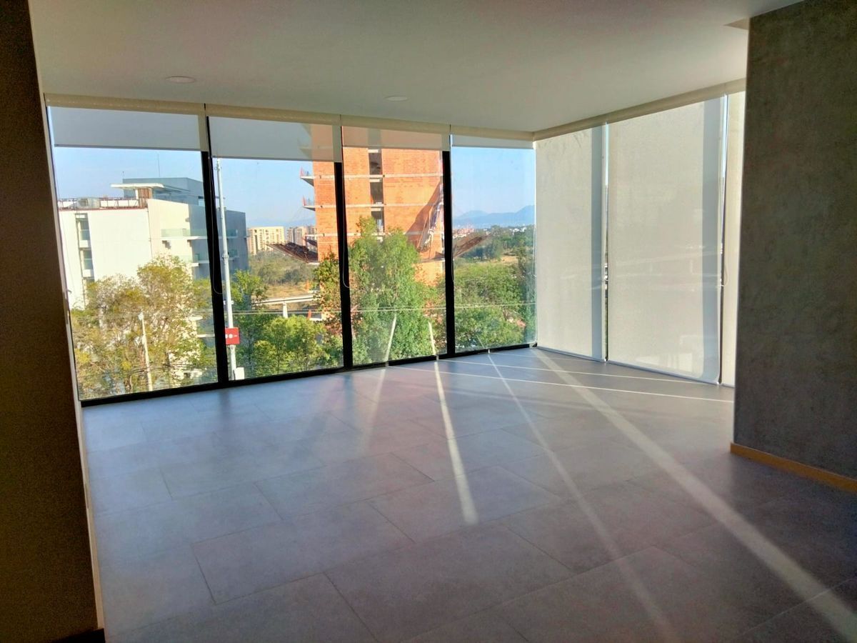 lomas-de-vista-hermosa-departamento-en-venta9-34208