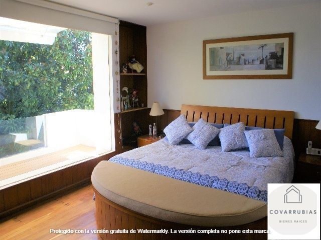 lomas-hipdromo-casa-en-venta-naucalpan10-14198