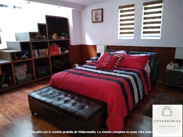 lomas-hipdromo-casa-en-venta-naucalpan13-14198