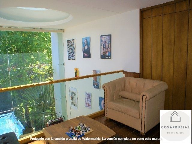 lomas-hipdromo-casa-en-venta-naucalpan17-14198