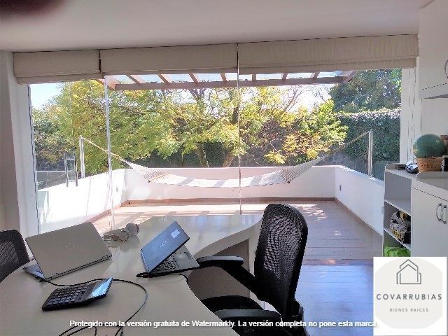 lomas-hipdromo-casa-en-venta-naucalpan19-14198