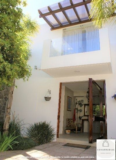 lomas-hipdromo-casa-en-venta-naucalpan2-14198