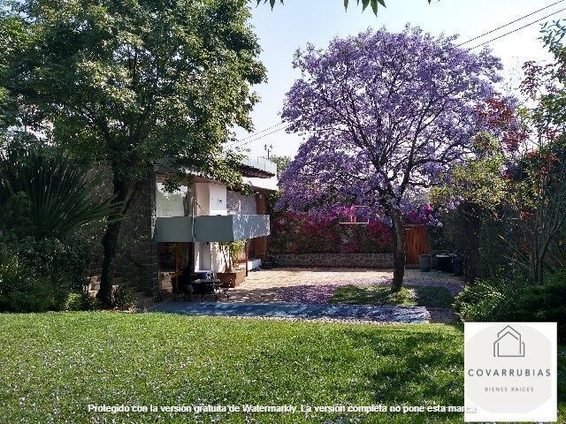 lomas-hipdromo-casa-en-venta-naucalpan21-14198