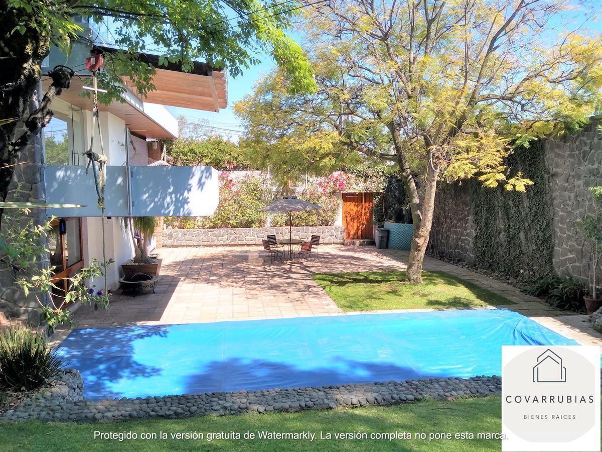 lomas-hipdromo-casa-en-venta-naucalpan22-14198