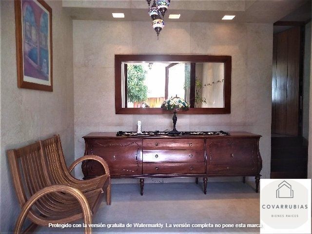 lomas-hipdromo-casa-en-venta-naucalpan3-14198