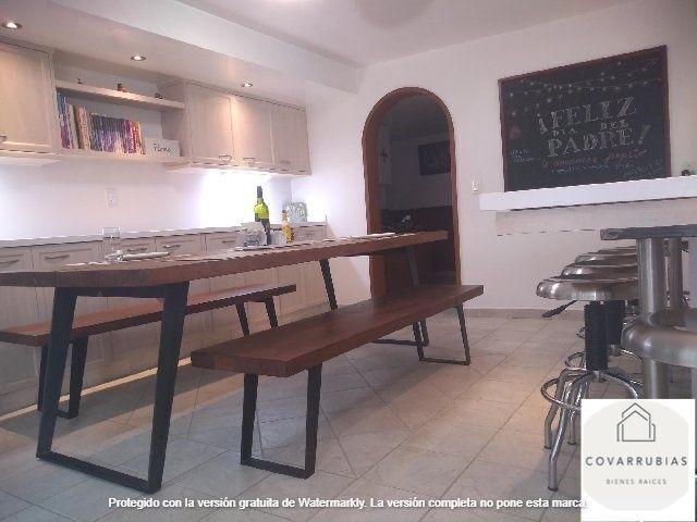 lomas-hipdromo-casa-en-venta-naucalpan7-14198