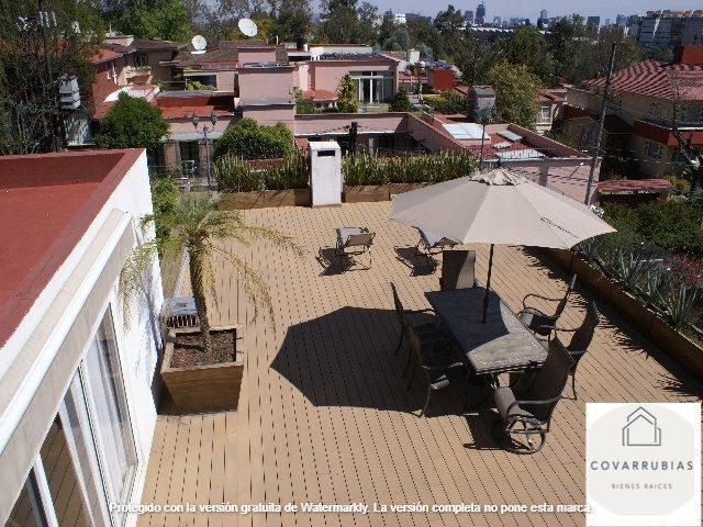 lomas-hipdromo-casa-en-venta-naucalpan8-14198