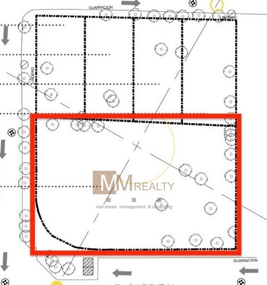 lomas-quebradas--potencial-y-nica-oportunidad--potential-unique-opportunity2-11926