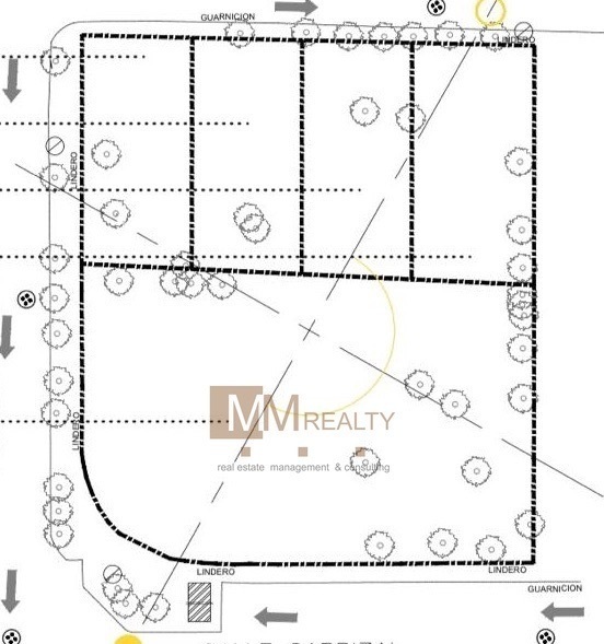 lomas-quebradas--potencial-y-nica-oportunidad--potential-unique-opportunity3-11925