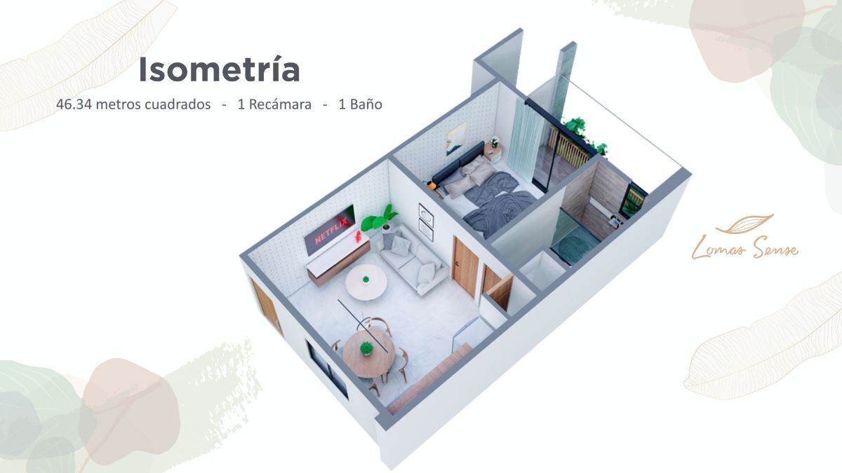 lomas-sense4-35538