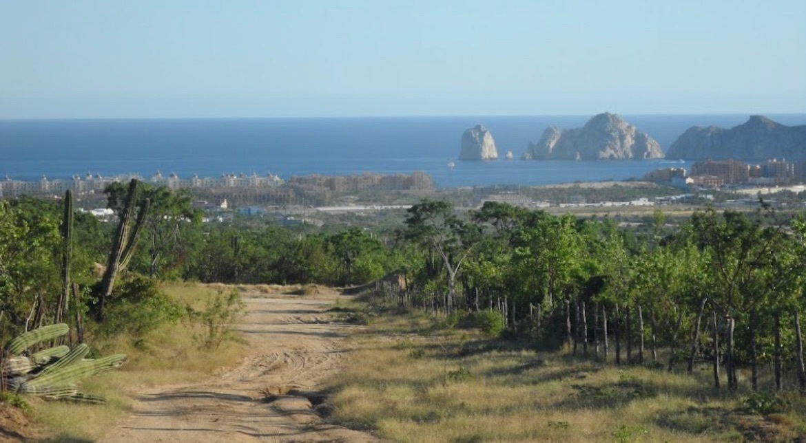 los-cabos17-34855