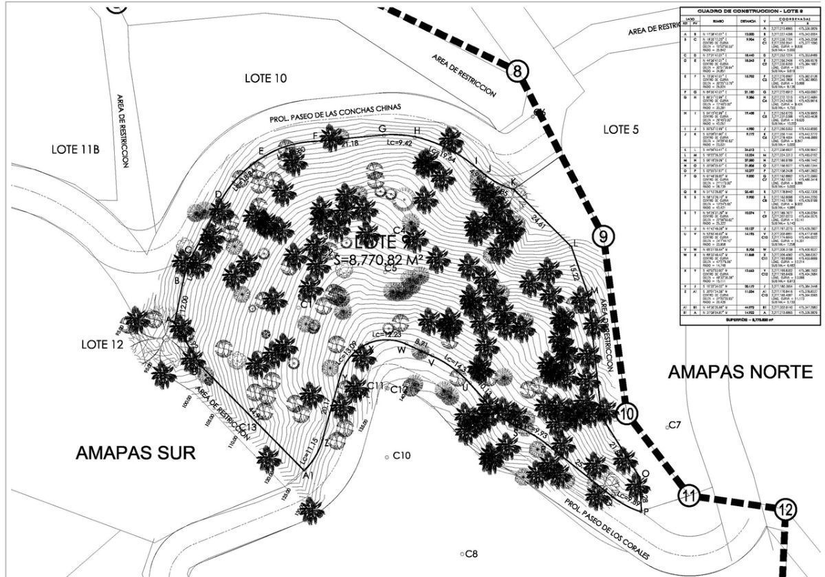 lot-9-amapas4-36420