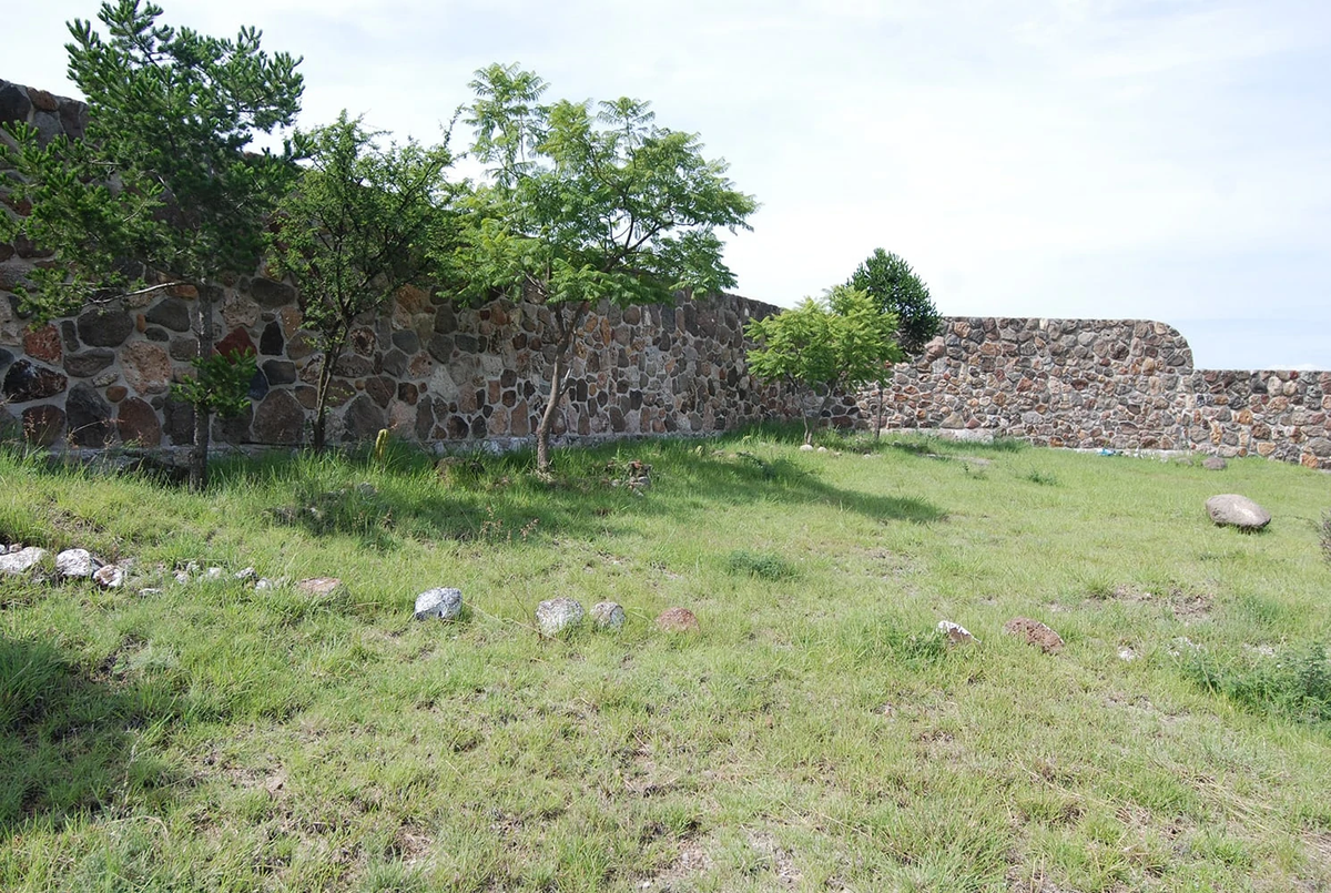 lote-7-en-venta-en-haciendas-san-miguel-san-miguel-de-allende-gto11-13186