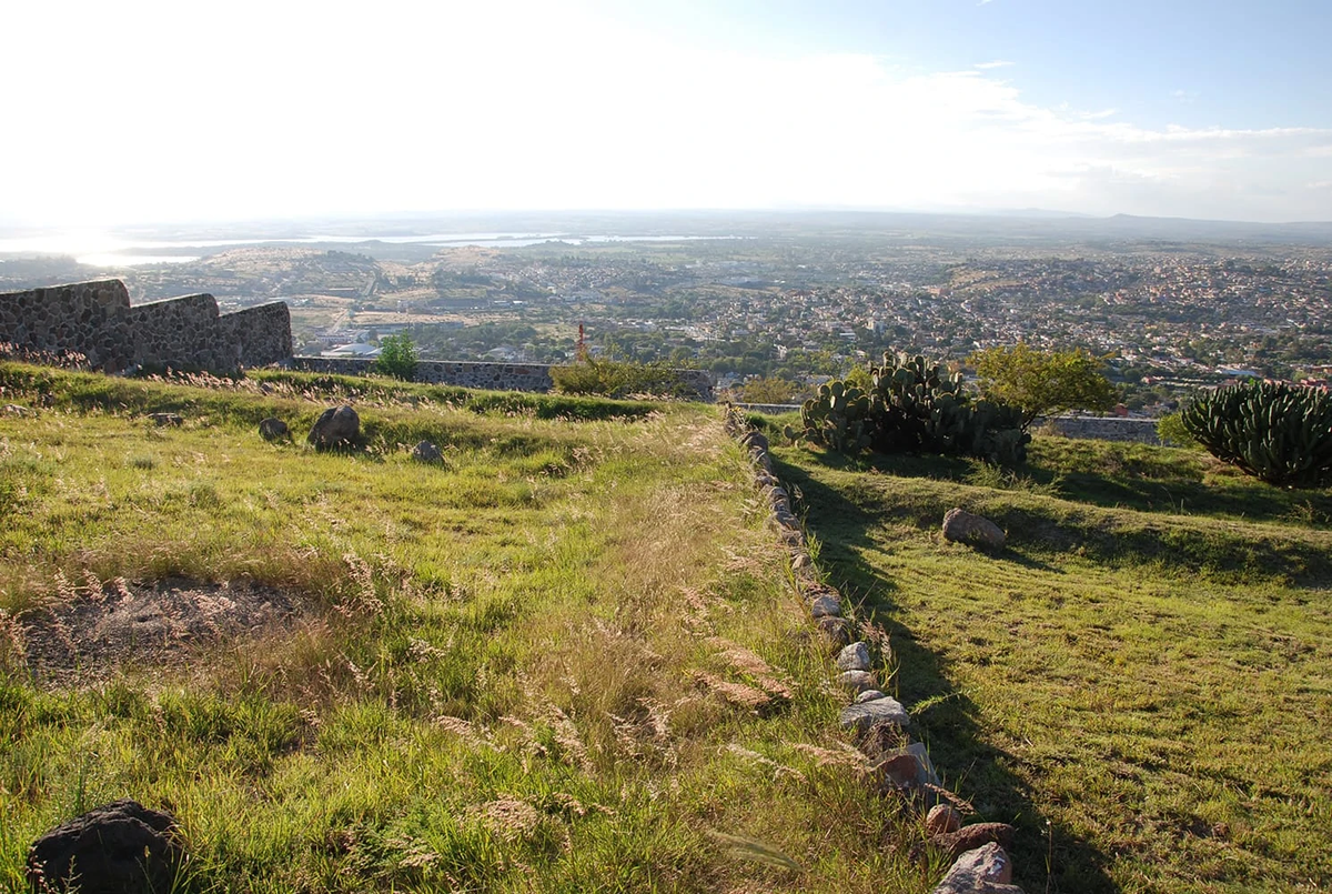 lote-7-en-venta-en-haciendas-san-miguel-san-miguel-de-allende-gto13-13186