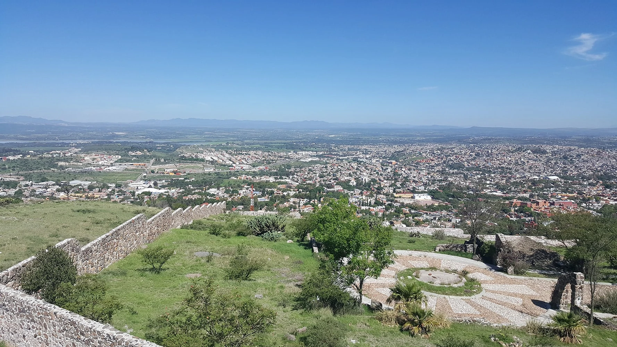 lote-7-en-venta-en-haciendas-san-miguel-san-miguel-de-allende-gto2-13186