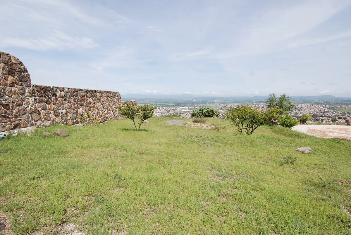 lote-7-en-venta-en-haciendas-san-miguel-san-miguel-de-allende-gto3-13186