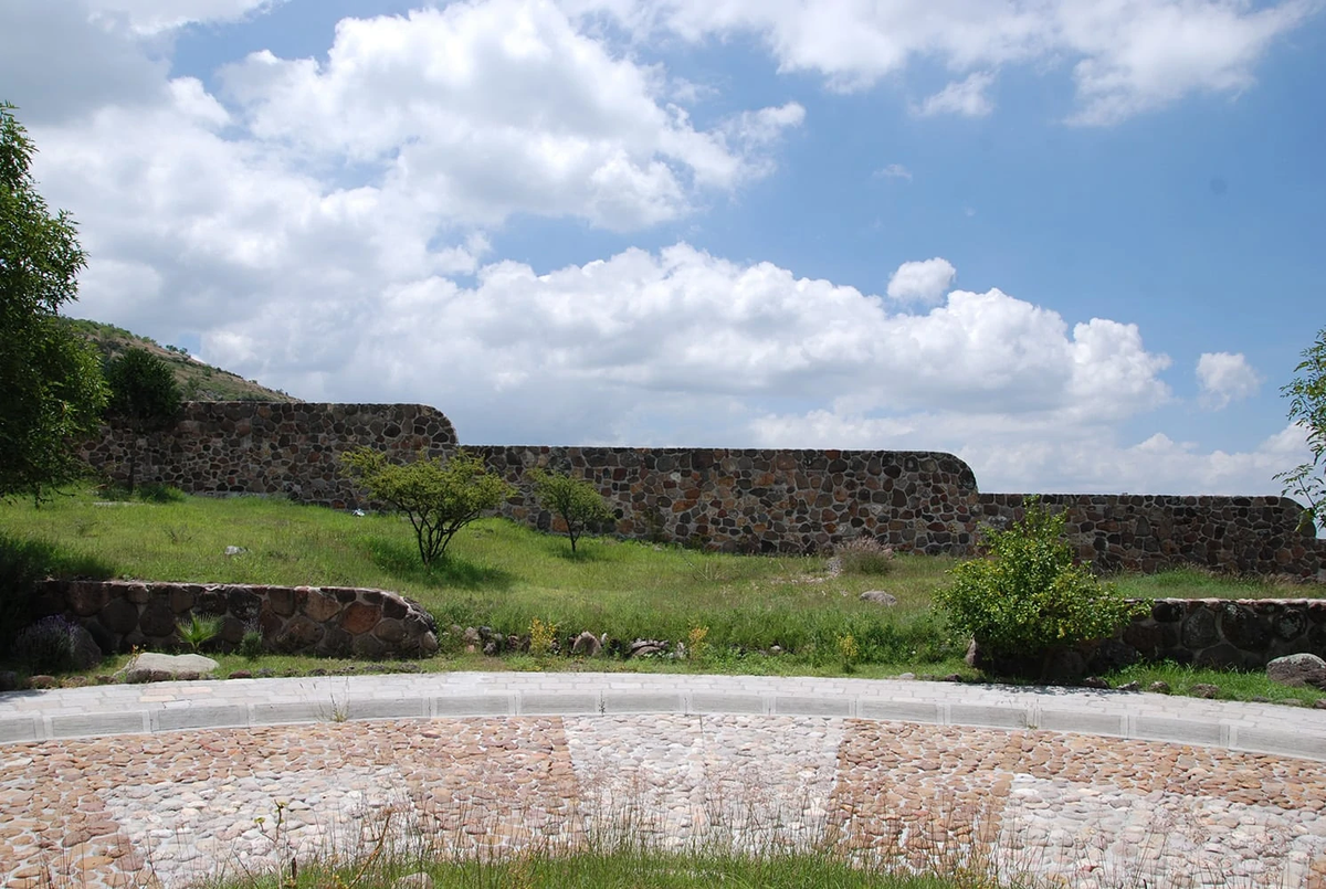 lote-7-en-venta-en-haciendas-san-miguel-san-miguel-de-allende-gto4-13186