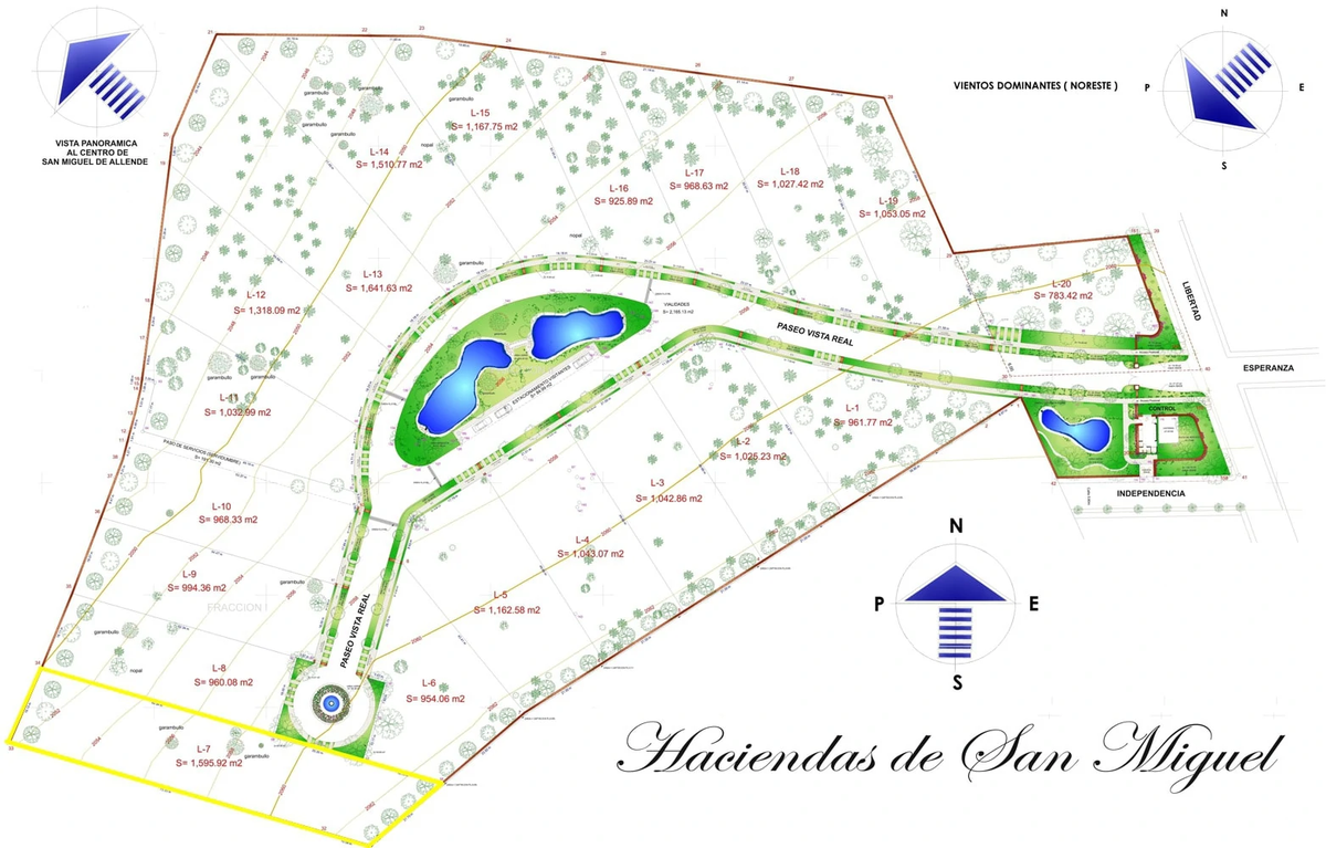 lote-7-en-venta-en-haciendas-san-miguel-san-miguel-de-allende-gto8-13186