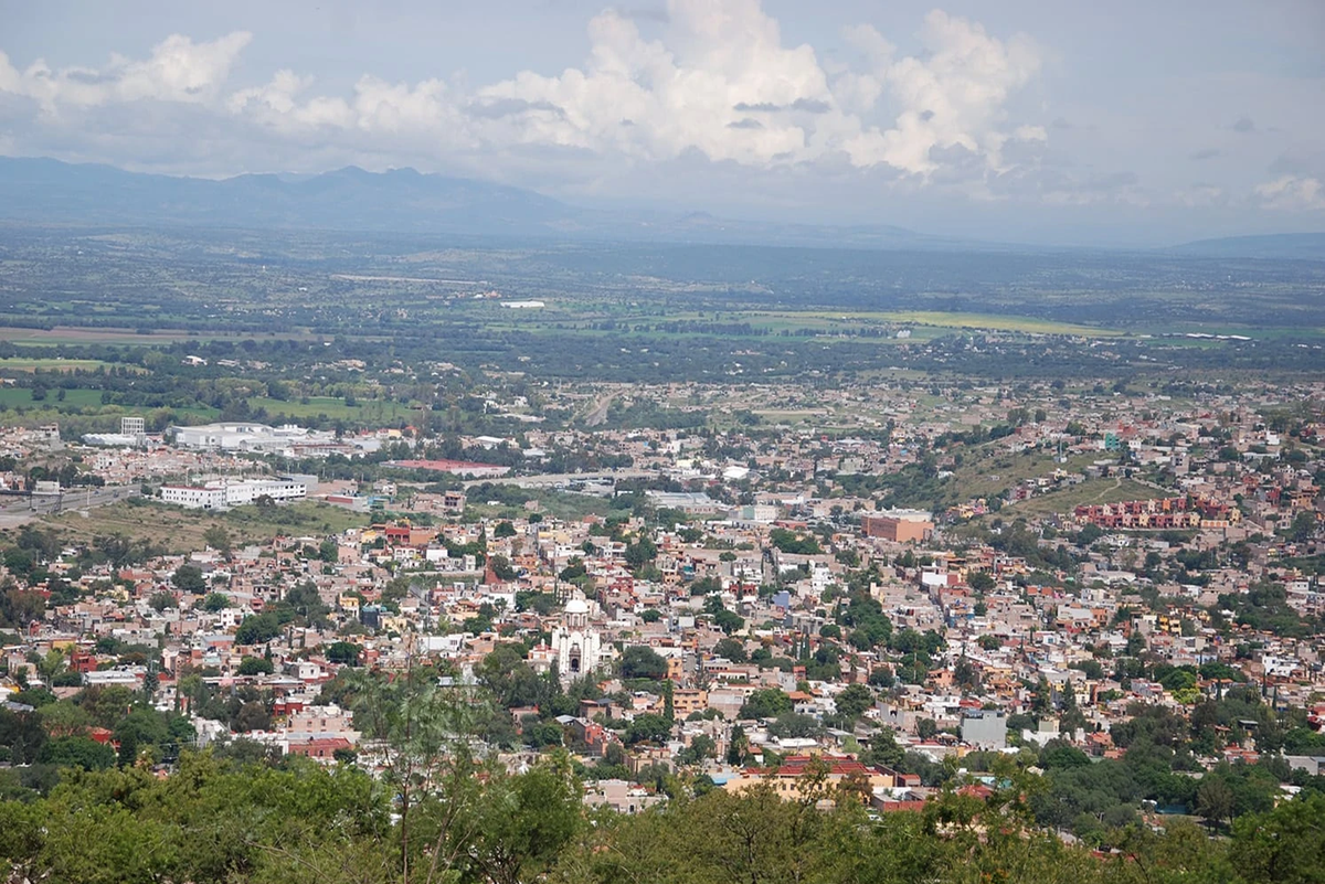 lote-8-en-venta-en-haciendas-san-miguel-san-miguel-de-allende10-13187