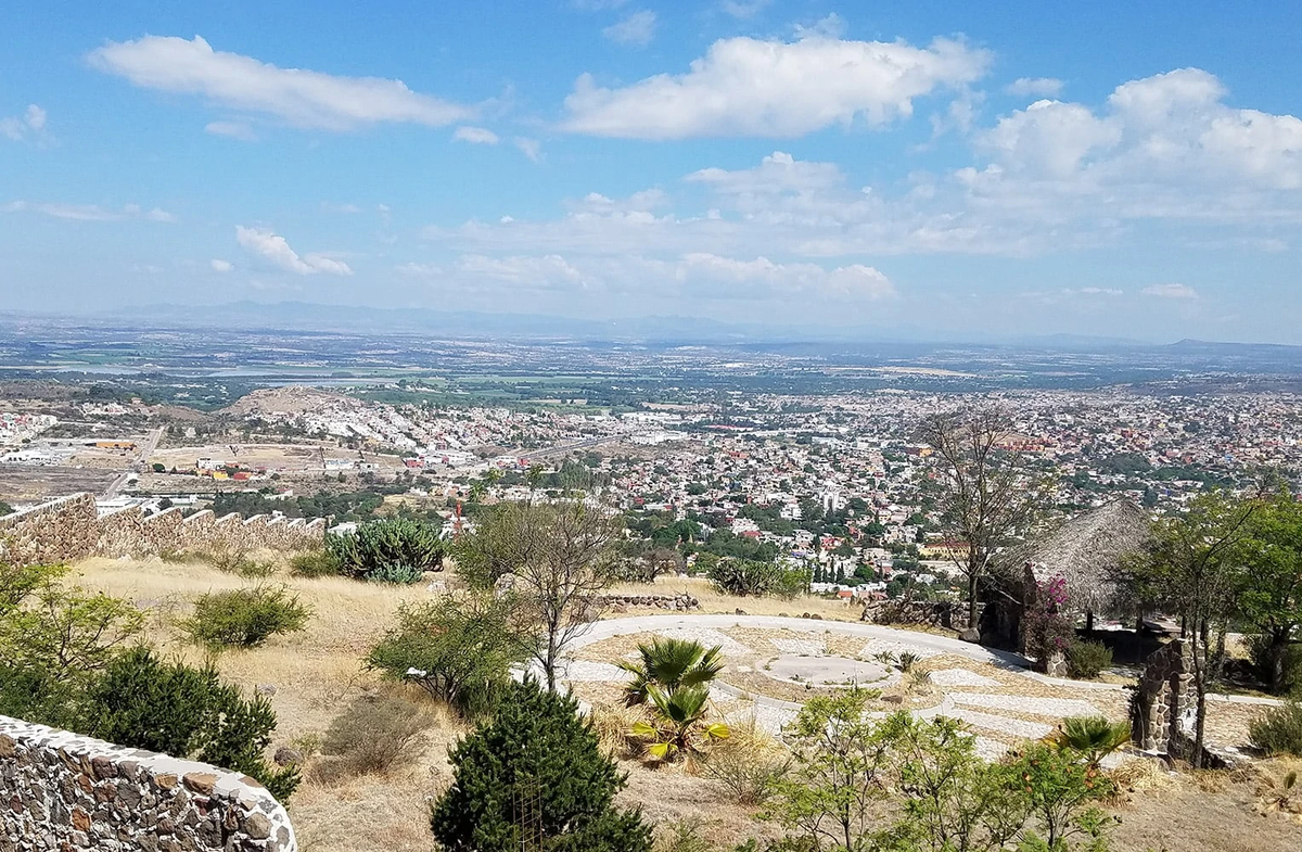 lote-8-en-venta-en-haciendas-san-miguel-san-miguel-de-allende11-13187