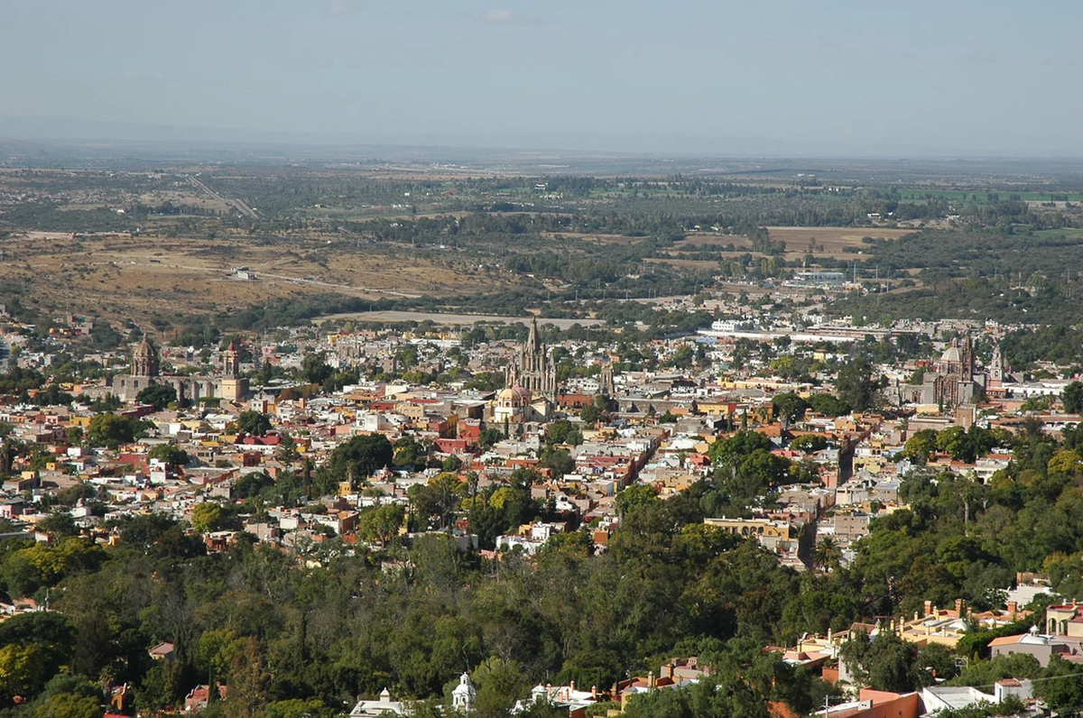 lote-8-en-venta-en-haciendas-san-miguel-san-miguel-de-allende12-13187