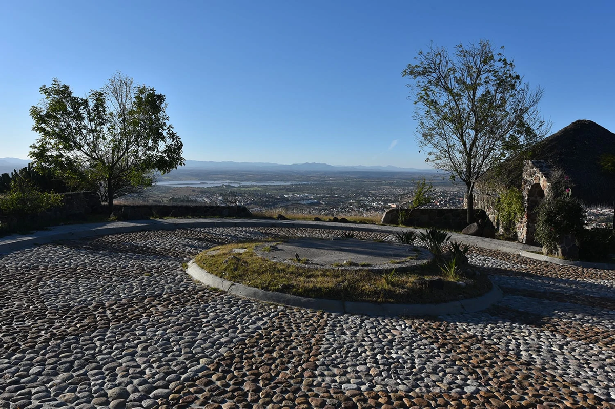 lote-8-en-venta-en-haciendas-san-miguel-san-miguel-de-allende8-13187