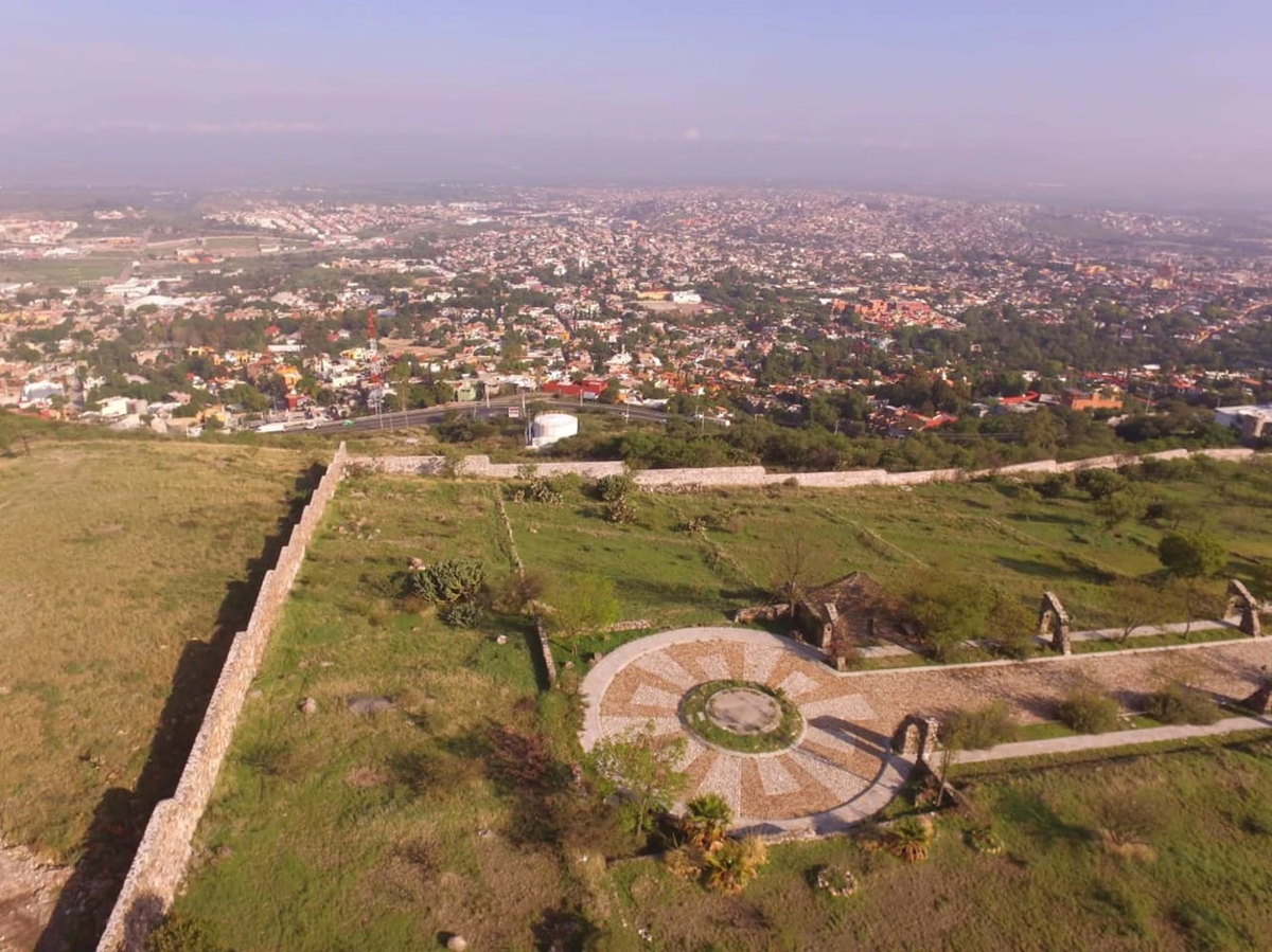 lote-8-en-venta-en-haciendas-san-miguel-san-miguel-de-allende9-13187