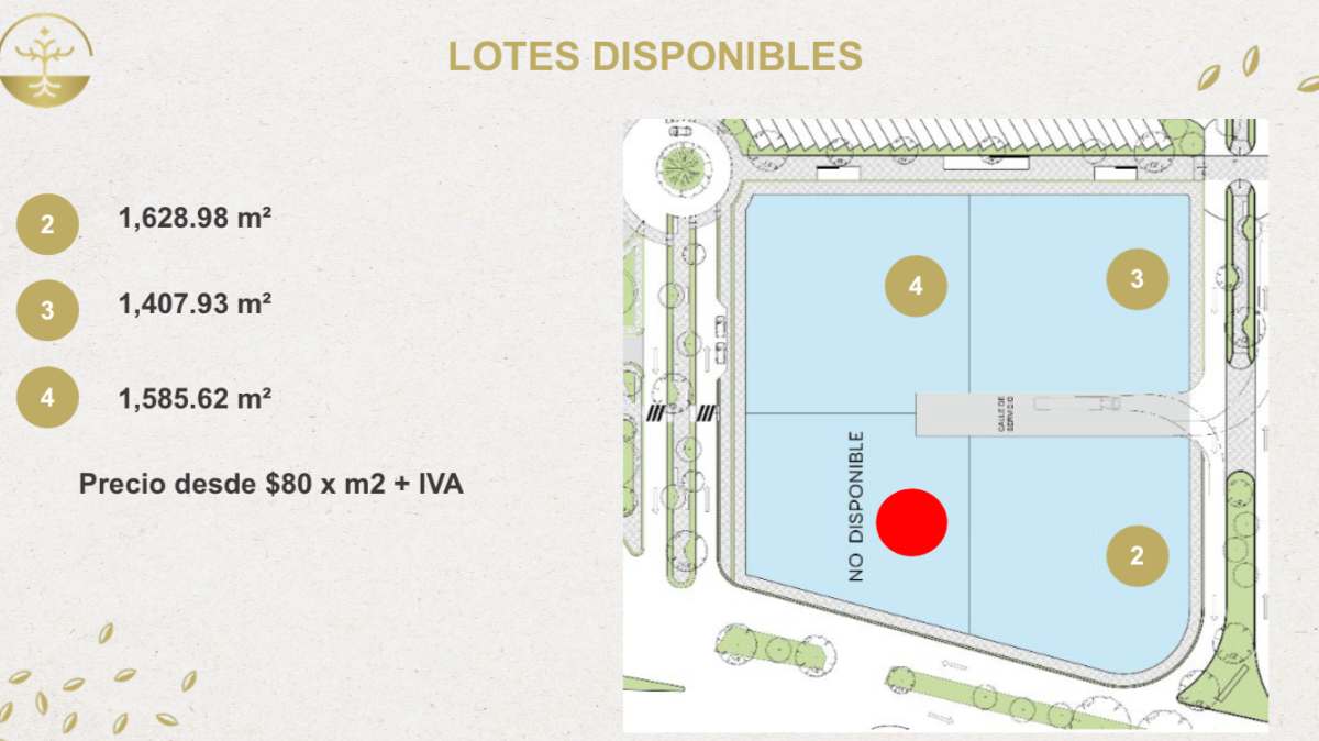 lote-comercial-en-renta-al-norte-de-mrida--a-un-costado-de-oxxo5-25998