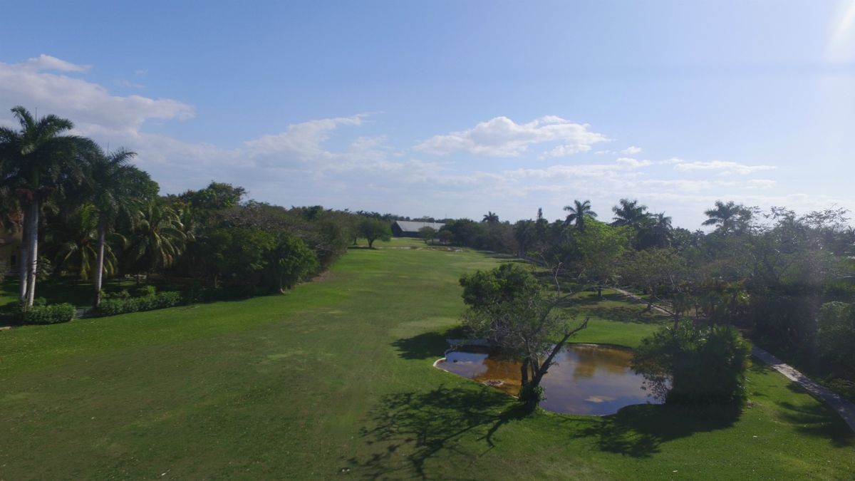 lote-de-terreno-en-venta-club-de-golf-la-ceiba--hoyo-1810-32228