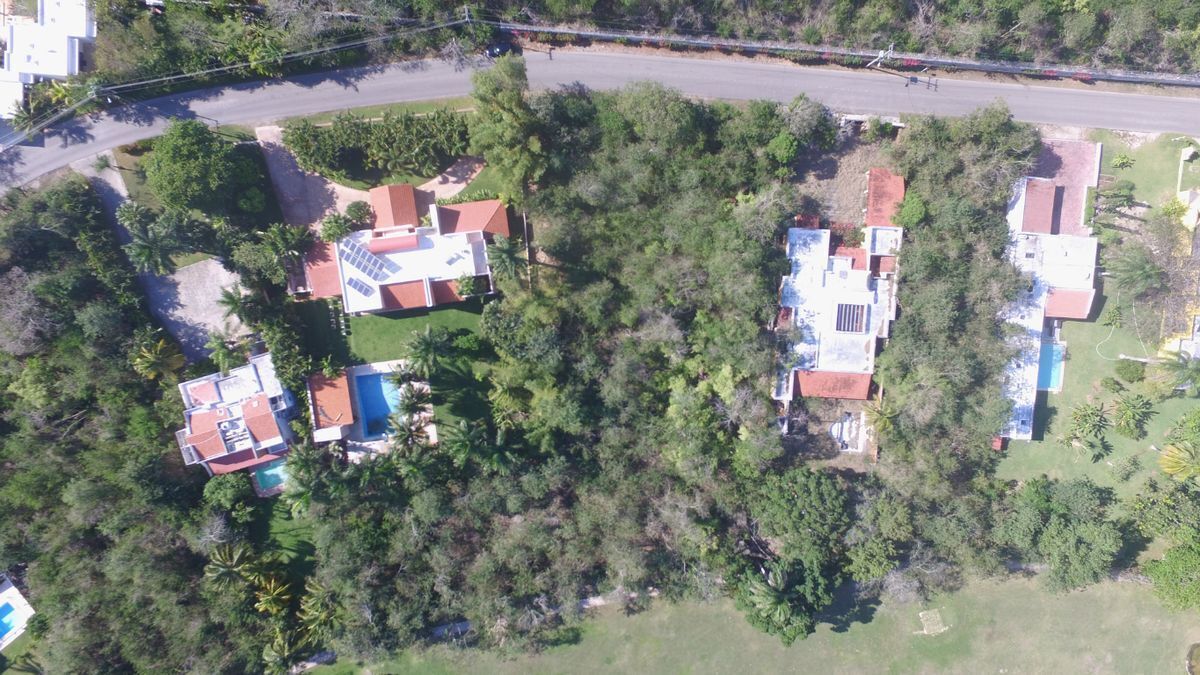 lote-de-terreno-en-venta-club-de-golf-la-ceiba--hoyo-1811-32228