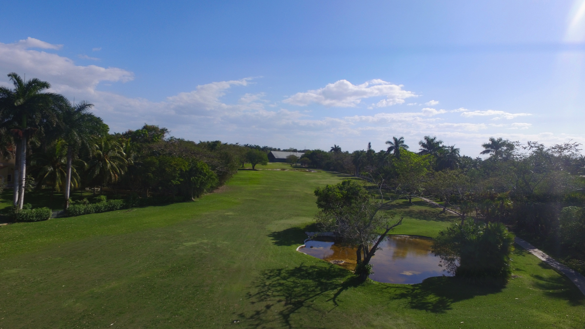 lote-de-terreno-en-venta-club-de-golf-la-ceiba--hoyo-182-32228