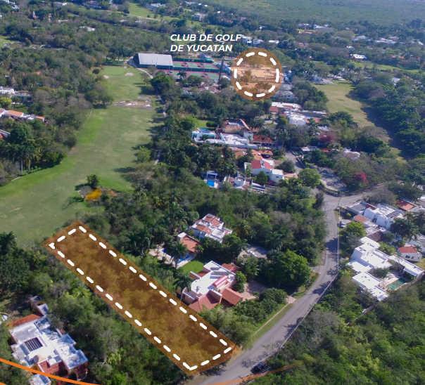 lote-de-terreno-en-venta-club-de-golf-la-ceiba--hoyo-183-32228