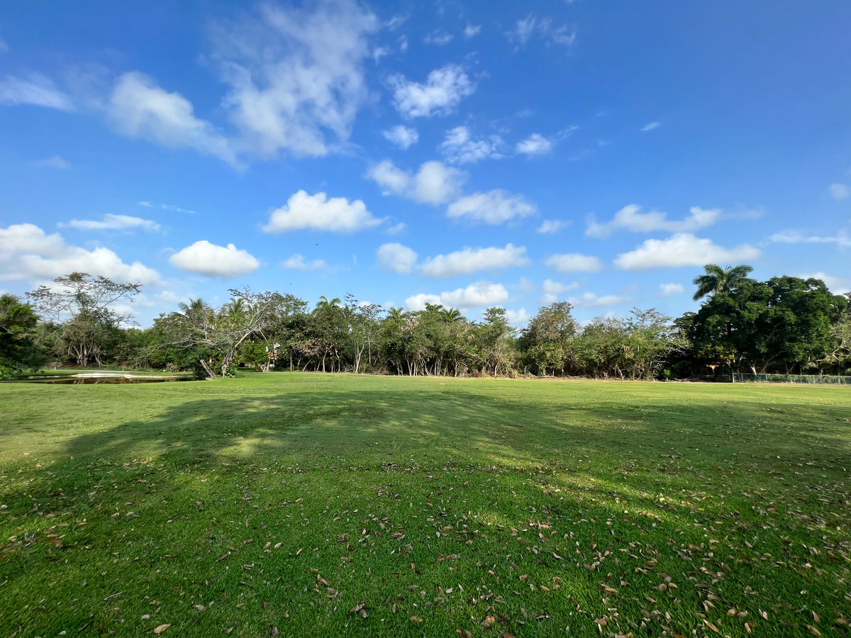 lote-de-terreno-en-venta-club-de-golf-la-ceiba--hoyo-187-32228