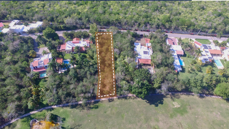 lote-de-terreno-en-venta-club-de-golf-la-ceiba--hoyo-189-32228