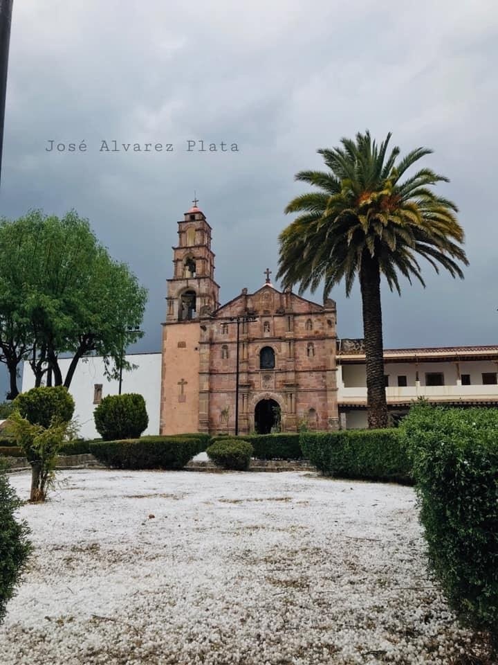 lote-de-terreno-en-venta-sobre-el-libramiento-hidalgo-centro-de-aculco-edo-mx13-18890